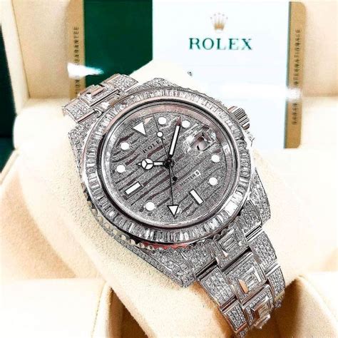 los rolex más caros del mundo|10 rolex mas caros.